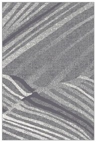 Koberec FD Sensi Cadne 2,0/2,8 popolový