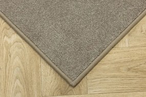 Koberec Grandeur 92 béžový