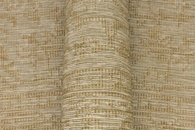 Obojstranný koberec BRUSSELS 205989/10810 béžový / krémový