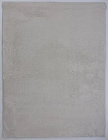 TA Koberec ETA 8-cream Rozmer: 160x230 cm