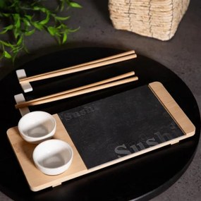 Servírovacia súprava SUSHI 751141