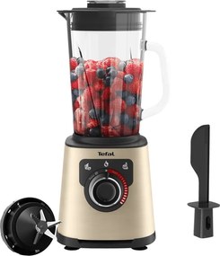 Vysokorýchlostný mixér Tefal Perfectmix+ BL871A31 Zlatý