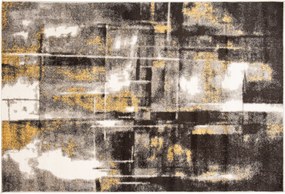 TA Koberec 36323/37224 FIESTA