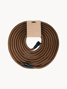 Záhradná hadica Deluxe, v rôznych veľkostiach