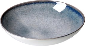 XXXLutz HLBOKÝ TANIER kamenina keramika 21 cm Ritzenhoff Breker - Jedálenské sety - 003417109301