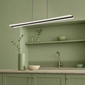 Rabalux 72026 - LED luster na lanku NORAEL LED/40W/230V 3000K