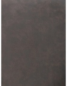 Sivé čalúnené jedálenské kreslá v súprave 2 ks Alison – Rowico