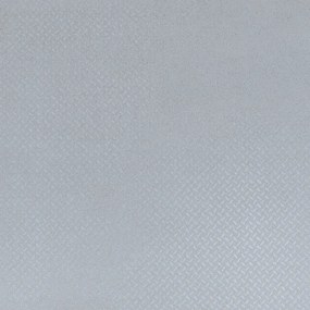 Gerflor, PVC podlaha - lino Flexar Nerok 2253 Brooklyn Silver, na mieru, šíře 2m,4m, šedá, bez podkladu, chodba / predsieň
