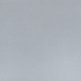 PVC podlaha - lino Flexar Nerok 2253 Brooklyn Silver, na mieru, šíře 2m,4m, šedá, bez podkladu, chodba / predsieň, Gerflor