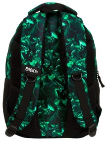 Školský batoh BackUP 6 model X 51