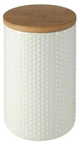 Dóza na potraviny z dolomitu Geome – Premier Housewares