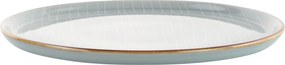 XXXLutz DEZERTNÝ TANIER 21,5 cm Landscape - Taniere - 005653006101