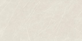Dlažba Eternal Cream Natural 80x160 R