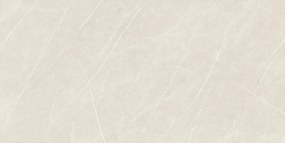 Dlažba Eternal Cream Natural 80x160 R