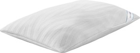 XXXLutz ŠIJOVÝ VANKÚŠ 40/80/11,2 cm Tempur - Online Only spálne - 002326012801