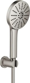 Vaňový set Grohe Vitalio Joy+ supersteel 134865DC00