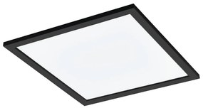 LED smart stropné svietidlo 21,5 W SALOBRENA-Z – EGLO