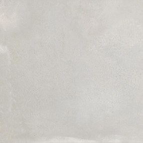 Dlažba Unik Ash Natural 60x60 R BA