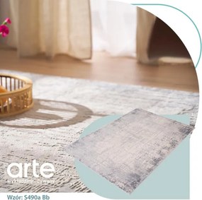 Koberec Pula S490A Bone Bone