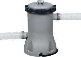 Bazén Bestway Rattan  366 x 100 cm Bestway - 56709