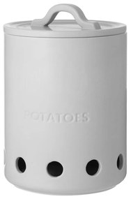 Keramická dóza na zemiaky Essentials – Ladelle