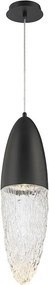 XXXLutz VISIACE SVIETIDLO, 61,5/16,5/70 cm Elstead Lighting - Online Only bytové doplnky - 009093020102