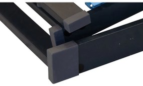 Ahorn  Alento relaxačný rošt