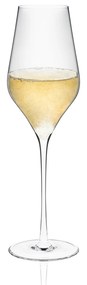 RONA 4x Pohár na sekt BALLET 310ml