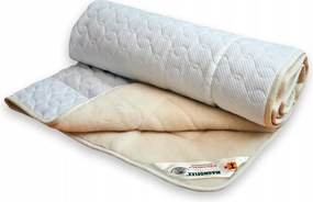 Magnetická rehabilitačná matrac/podložka Magnetoterapia 160/200