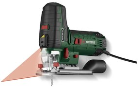 Parkside®  Priamočiara kyvadlová píla Pstk 800 D3  (100362143)