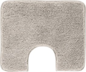 XXXLutz WC PREDLOŽKA, 50/60 cm Grund - Online Only bytové doplnky - 008250015009