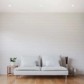 Briloner 7231-036 -SADA 3x LED Kúpeľňové podhľadové svietidlo LED/5,5W/230V IP44