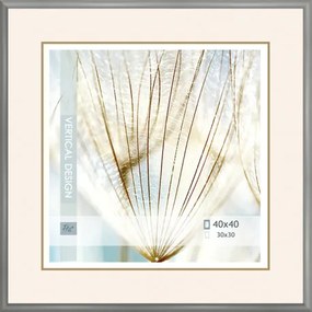 Fotorám 40x40, 1/STR