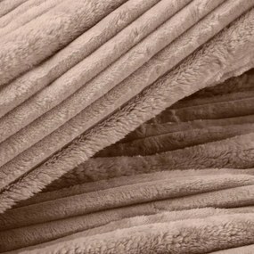 Deka NINA naturálna