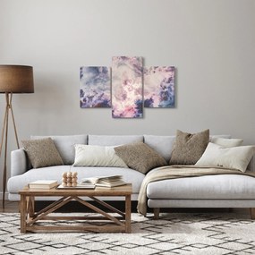 Obraz - Fantasy (90x60 cm)