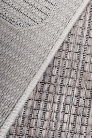 Koberec Oria 50005/YV7-X