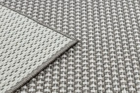 Koberec SIZAL SISALO 2907 taupe / krém