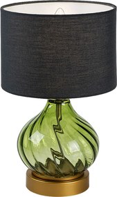 Rabalux PIRELO stolná lampa 74033