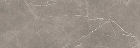 Obklad Eternal Dark Natural 30x90 R
