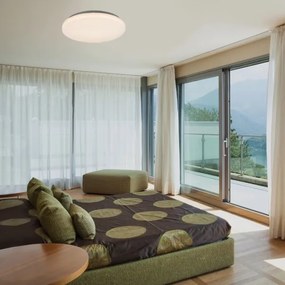 Rabalux 3339 - LED Stropné svietidlo ROB LED/32W/230V