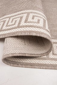 Koberec Jeans (In/Outdoor) 1956/111 rozmery koberec: 80x150 cm