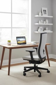 Kancelárske kreslo Marti BT