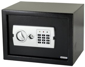 G21 GA-25E