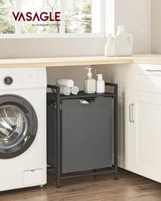 Kôš na bielizeň BLH101G01