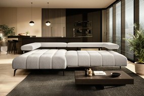 Sedacia súprava OLIVIERO mini