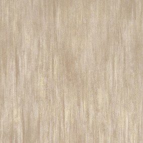 ZATEMŇOVACÍ ZÁVES NA PÁSKE ESTEL 140X270 CM SVETLOBÉŽOVÁ