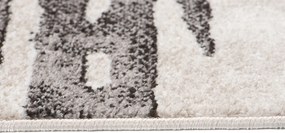 TA Koberec 36117/36966 FIESTA