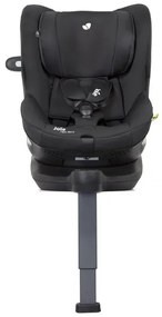 JOIE i-Spin 360 E 61-105cm detská autosedačka Farba: Coal