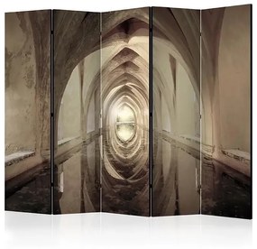 Paraván - Magical Corridor II [Room Dividers]