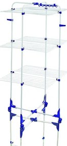 Leifheit Classic Tower 340 sušiak na bielizeň 81455